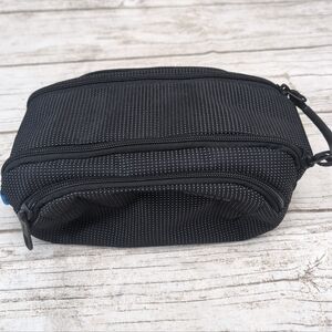 Thule Crossover 2 Toiletry Bag